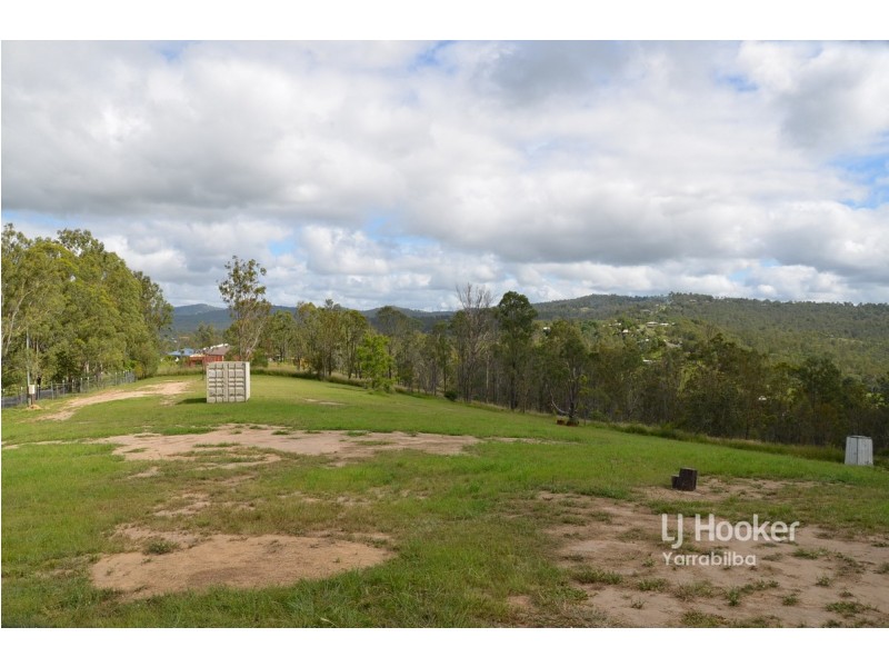 Lot 2/173-187 Stephens Place, Kooralbyn QLD 4285