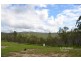 Lot 2/173-187 Stephens Place, Kooralbyn QLD 4285