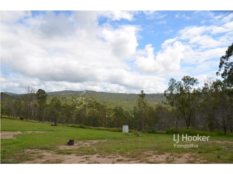 Lot 2/173-187 Stephens Place, Kooralbyn QLD 4285