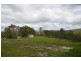 Lot 2/173-187 Stephens Place, Kooralbyn QLD 4285