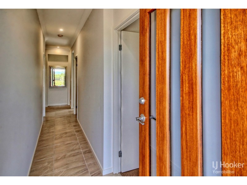 18 Darrau Avenue, Yarrabilba QLD 4207