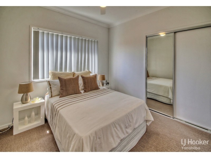 18 Darrau Avenue, Yarrabilba QLD 4207