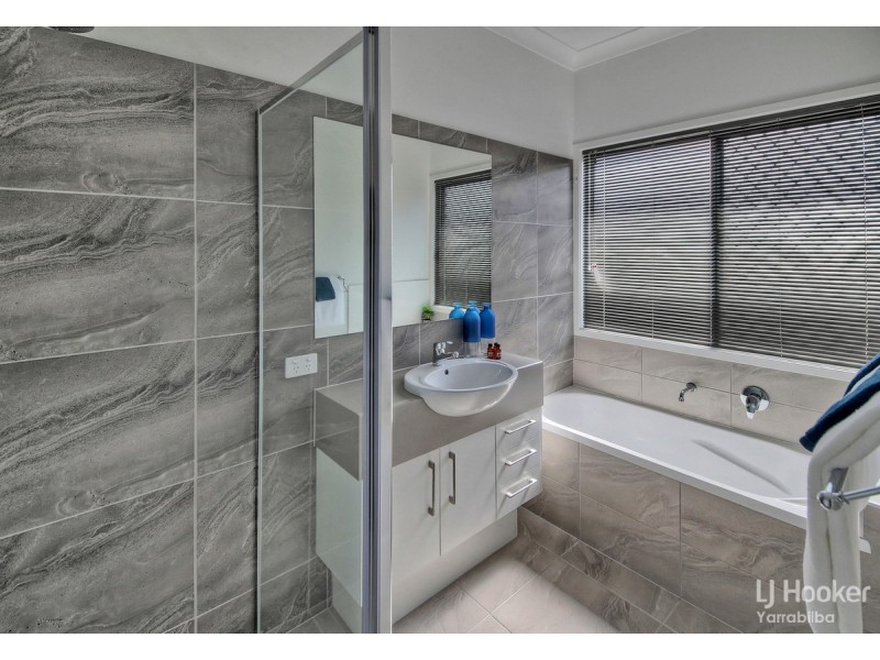 18 Darrau Avenue, Yarrabilba QLD 4207