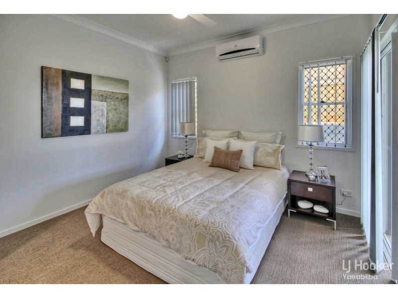 18 Darrau Avenue, Yarrabilba QLD 4207