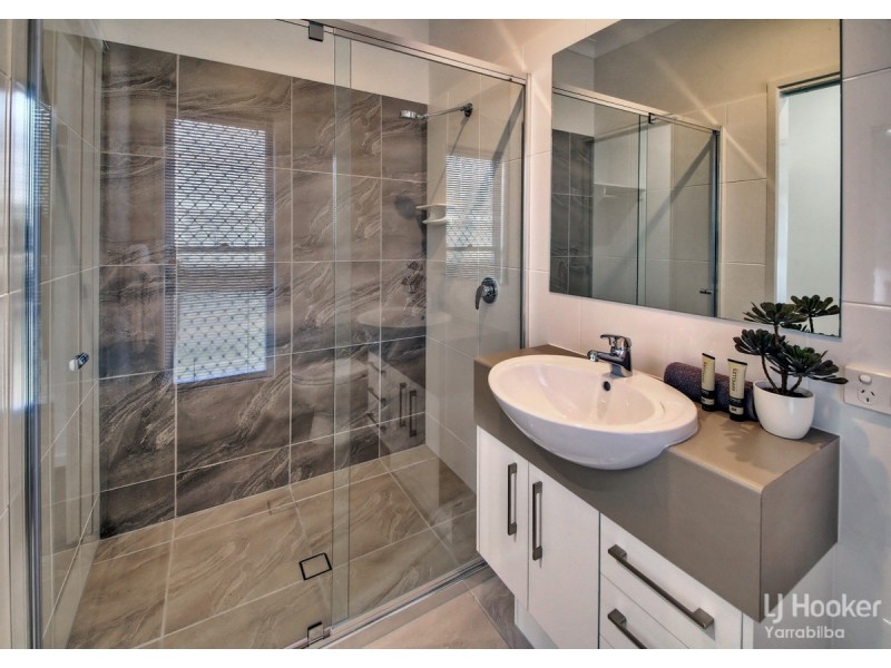 18 Darrau Avenue, Yarrabilba QLD 4207