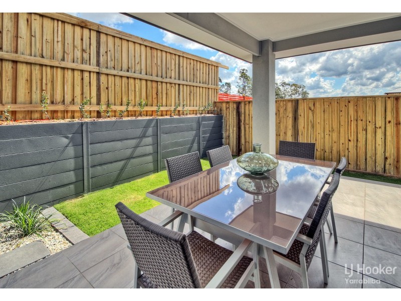 18 Darrau Avenue, Yarrabilba QLD 4207