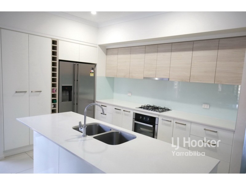 23 Follett Street, Yarrabilba QLD 4207