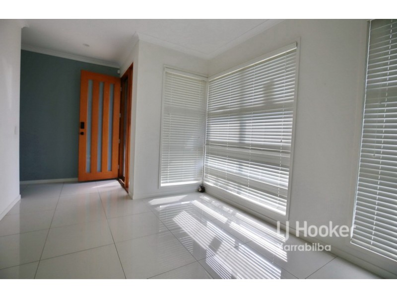 23 Follett Street, Yarrabilba QLD 4207