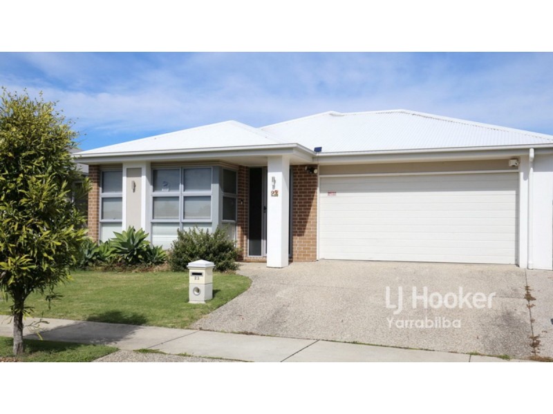 23 Follett Street, Yarrabilba QLD 4207