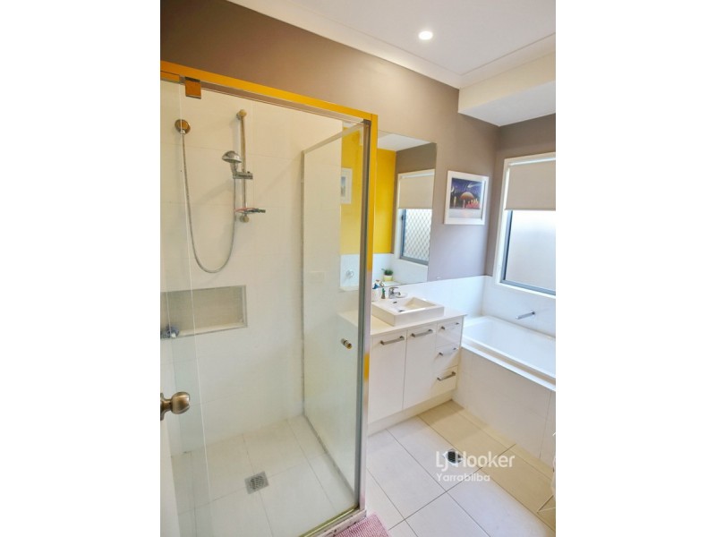 23 Follett Street, Yarrabilba QLD 4207