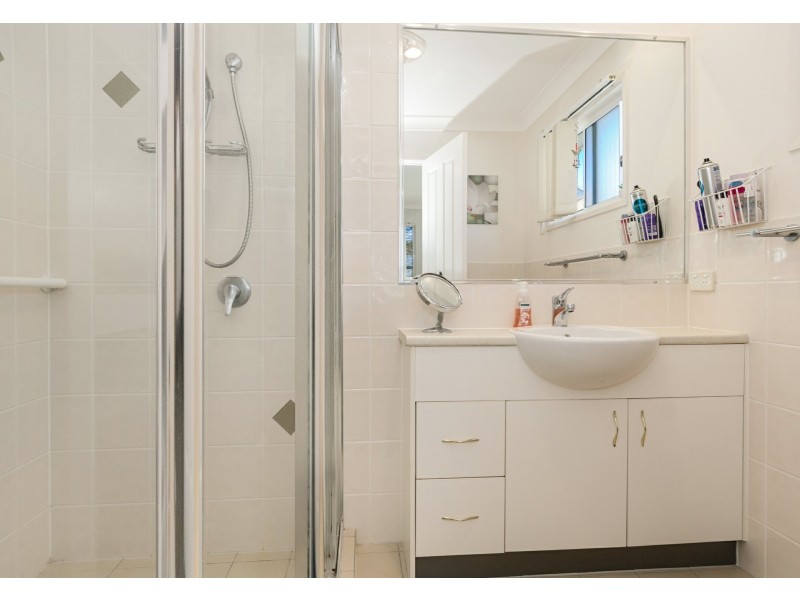 23 Follett Street, Yarrabilba QLD 4207