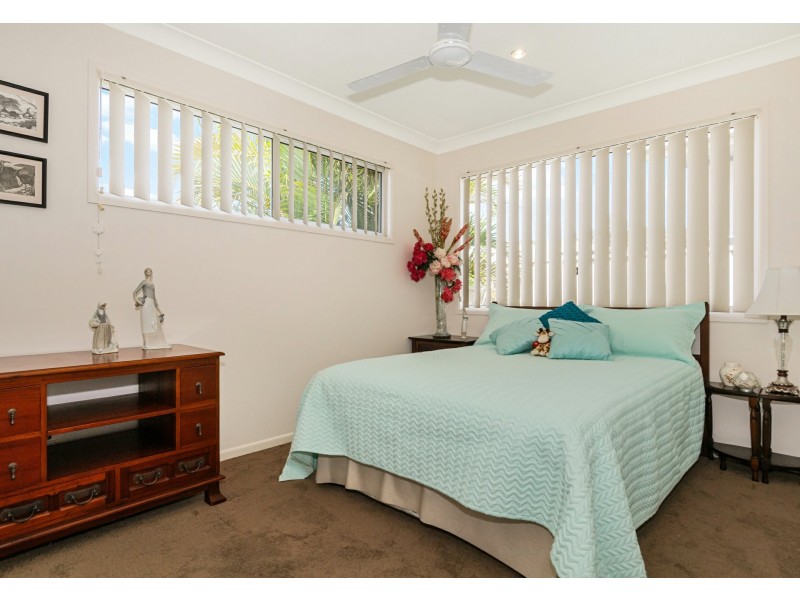 23 Follett Street, Yarrabilba QLD 4207