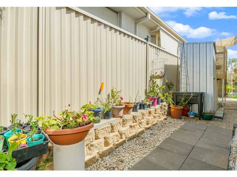 23 Follett Street, Yarrabilba QLD 4207