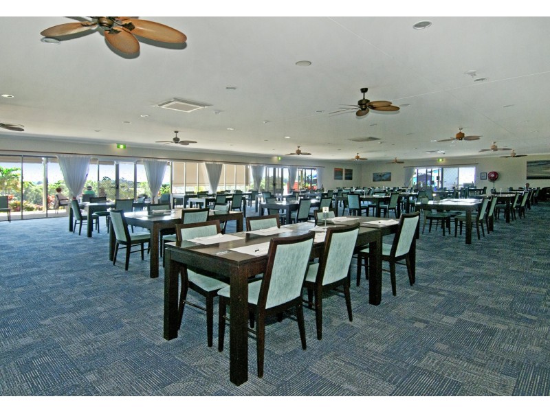 23 Follett Street, Yarrabilba QLD 4207