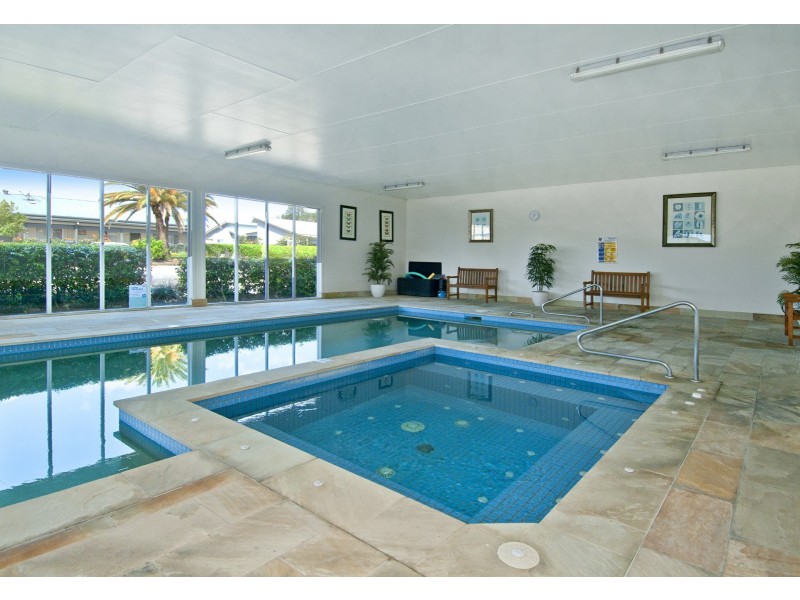 23 Follett Street, Yarrabilba QLD 4207