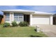 23 Follett Street, Yarrabilba QLD 4207