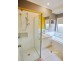 23 Follett Street, Yarrabilba QLD 4207