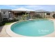 23 Follett Street, Yarrabilba QLD 4207