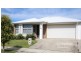 23 Follett Street, Yarrabilba QLD 4207