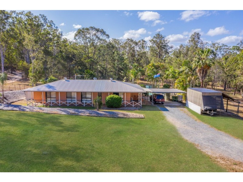 30-34 Sheree Court, Buccan QLD 4207