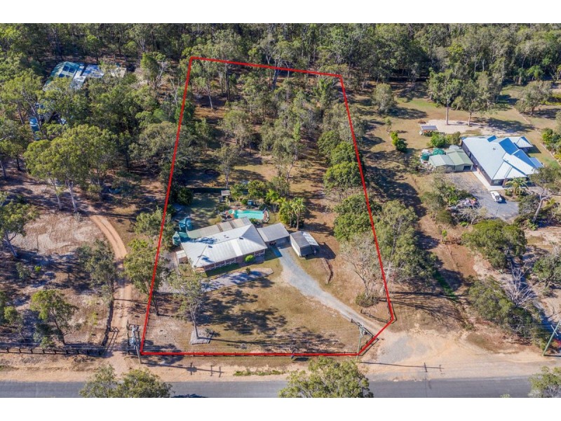 30-34 Sheree Court, Buccan QLD 4207