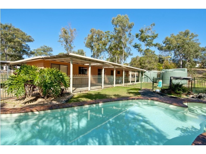 30-34 Sheree Court, Buccan QLD 4207