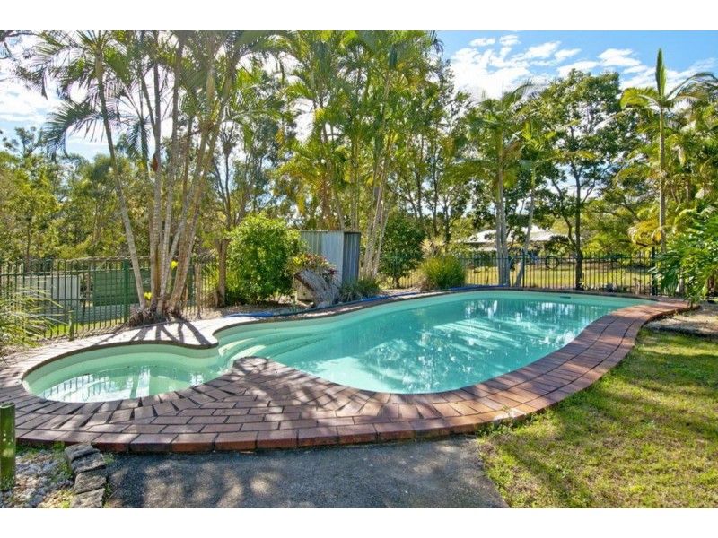 30-34 Sheree Court, Buccan QLD 4207