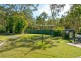 30-34 Sheree Court, Buccan QLD 4207
