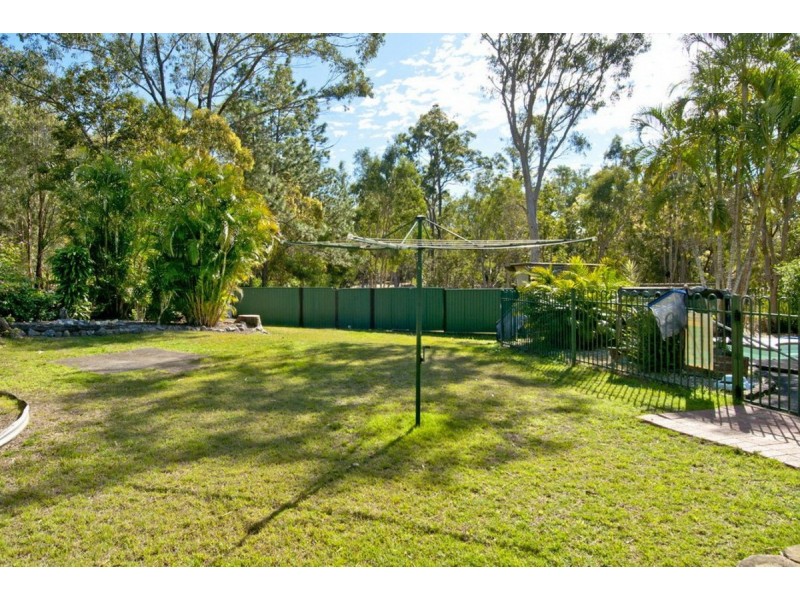 30-34 Sheree Court, Buccan QLD 4207