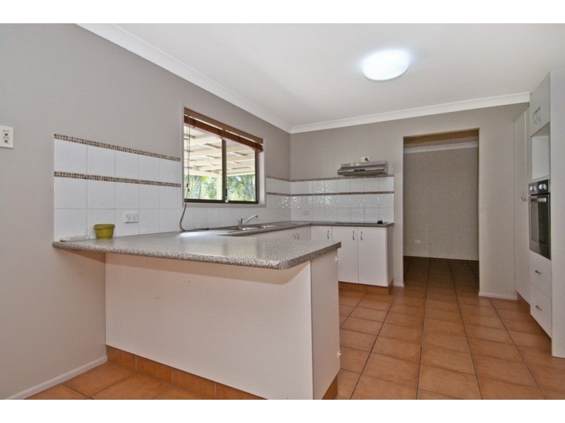 30-34 Sheree Court, Buccan QLD 4207