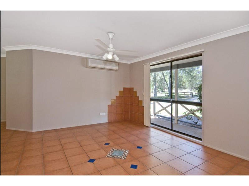 30-34 Sheree Court, Buccan QLD 4207