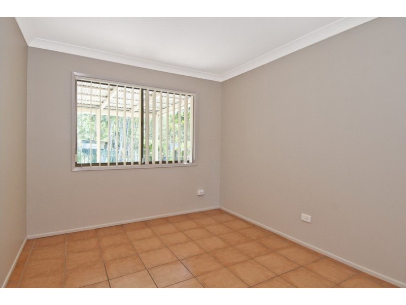 30-34 Sheree Court, Buccan QLD 4207