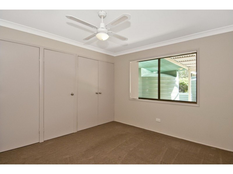 30-34 Sheree Court, Buccan QLD 4207