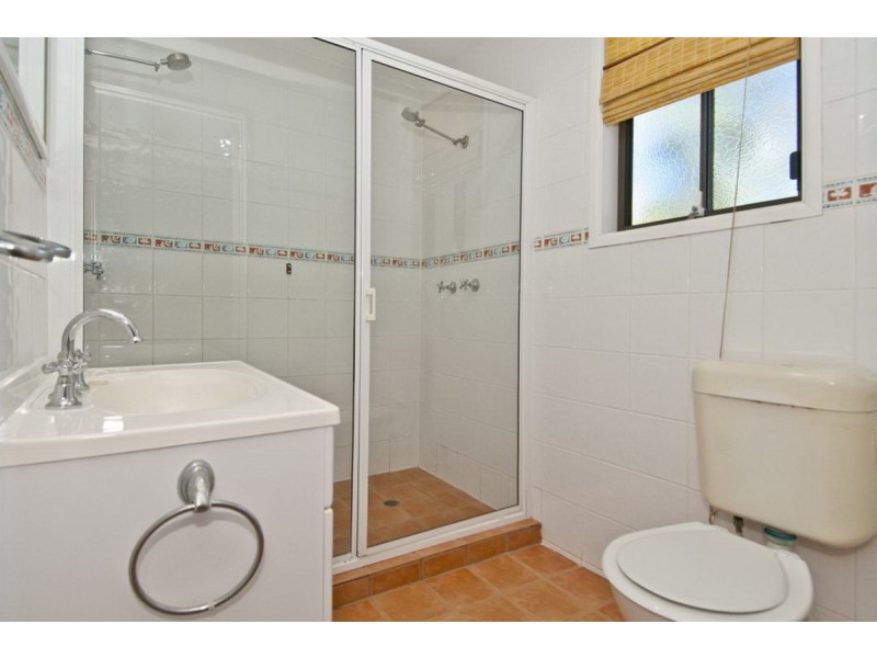 30-34 Sheree Court, Buccan QLD 4207