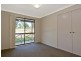 30-34 Sheree Court, Buccan QLD 4207