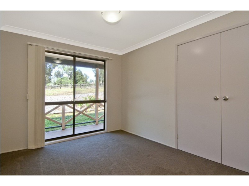 30-34 Sheree Court, Buccan QLD 4207