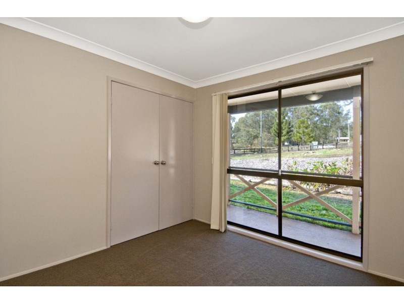 30-34 Sheree Court, Buccan QLD 4207