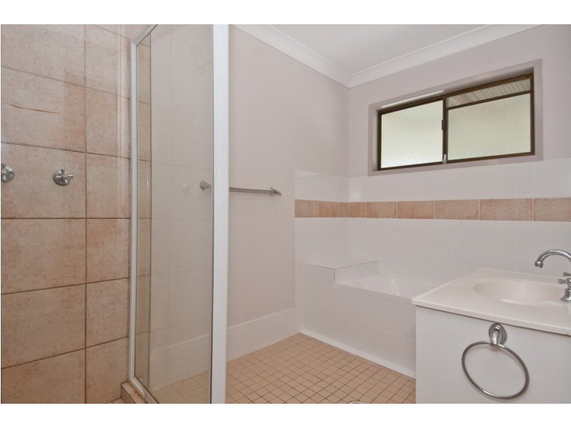 30-34 Sheree Court, Buccan QLD 4207