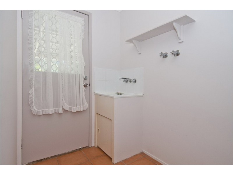 30-34 Sheree Court, Buccan QLD 4207