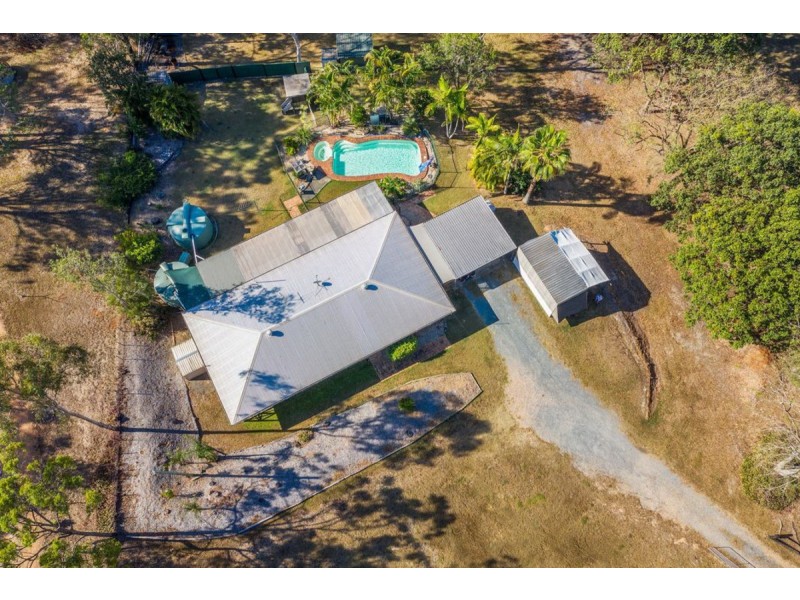 30-34 Sheree Court, Buccan QLD 4207