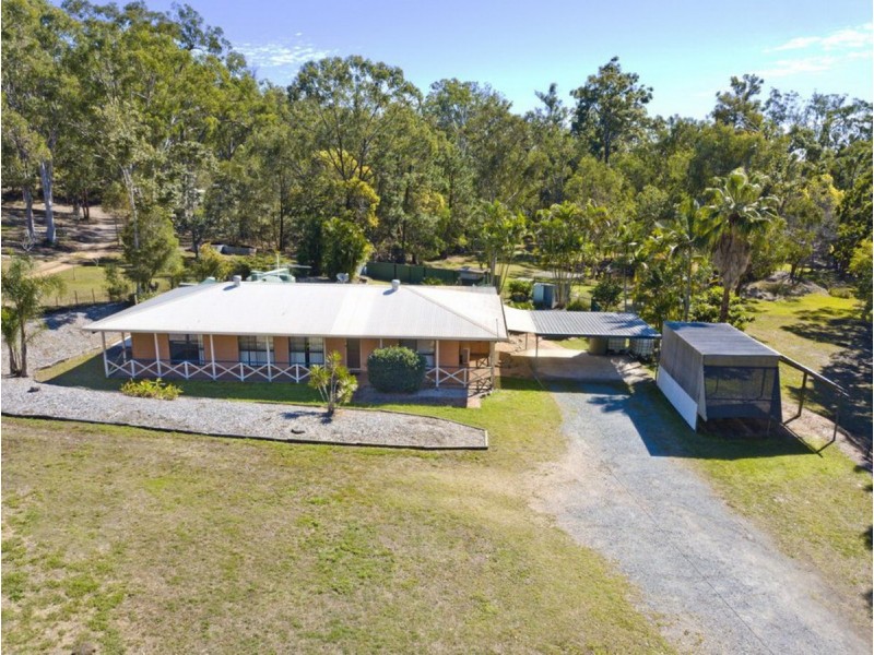 30-34 Sheree Court, Buccan QLD 4207