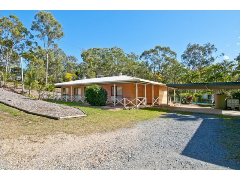 30-34 Sheree Court, Buccan QLD 4207