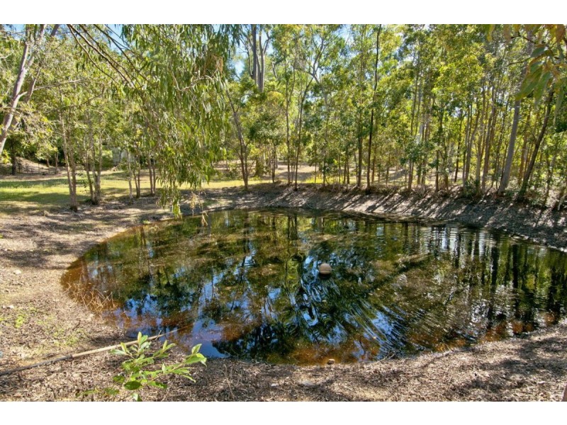 30-34 Sheree Court, Buccan QLD 4207