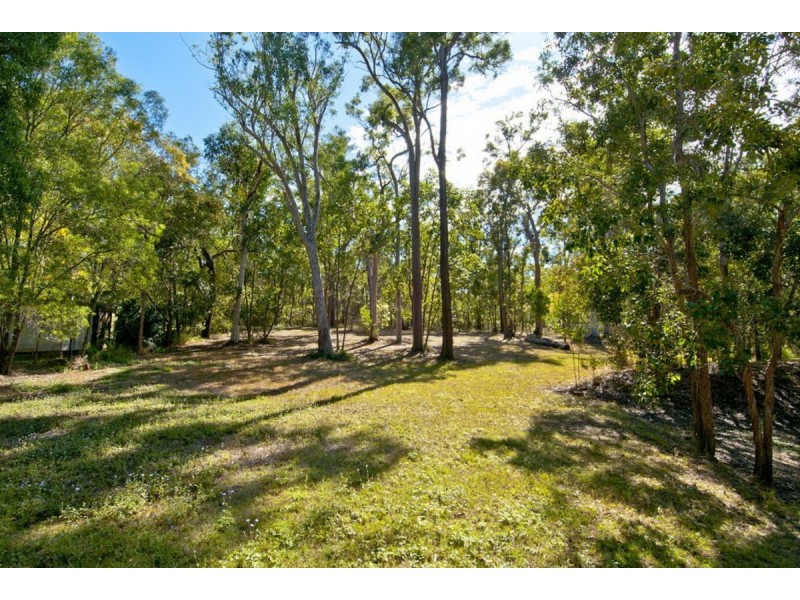 30-34 Sheree Court, Buccan QLD 4207