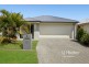 16 Olivine Circuit, Yarrabilba QLD 4207