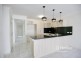 16 Olivine Circuit, Yarrabilba QLD 4207