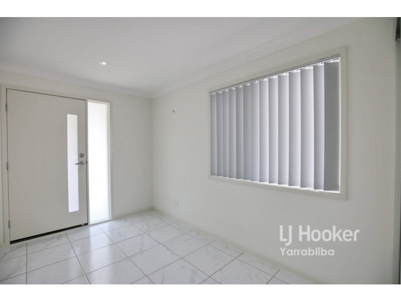 16 Olivine Circuit, Yarrabilba QLD 4207