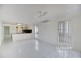 16 Olivine Circuit, Yarrabilba QLD 4207