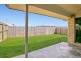16 Olivine Circuit, Yarrabilba QLD 4207