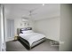 16 Olivine Circuit, Yarrabilba QLD 4207